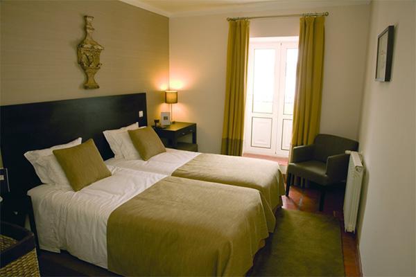 Boutique Hotel Poejo มาร์เวา ภายนอก รูปภาพ