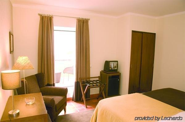 Boutique Hotel Poejo มาร์เวา ห้อง รูปภาพ
