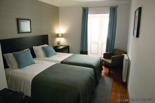 Boutique Hotel Poejo มาร์เวา ห้อง รูปภาพ