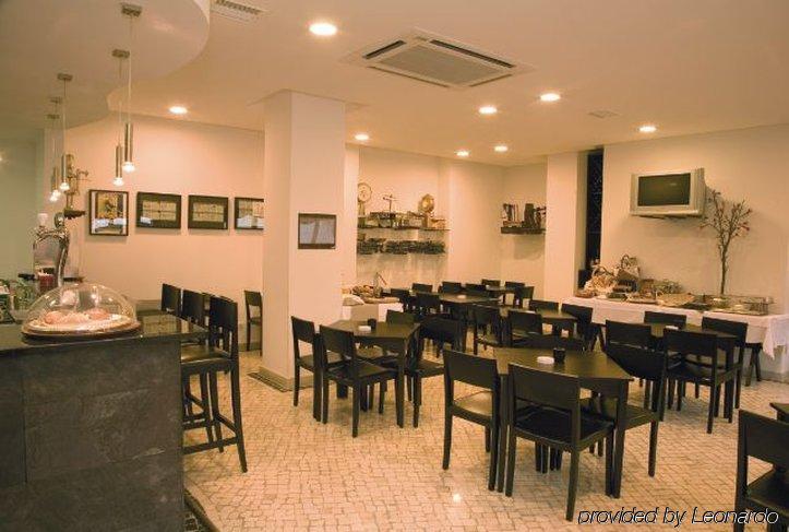 Boutique Hotel Poejo มาร์เวา ภายนอก รูปภาพ
