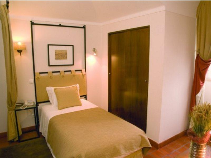 Boutique Hotel Poejo มาร์เวา ภายนอก รูปภาพ