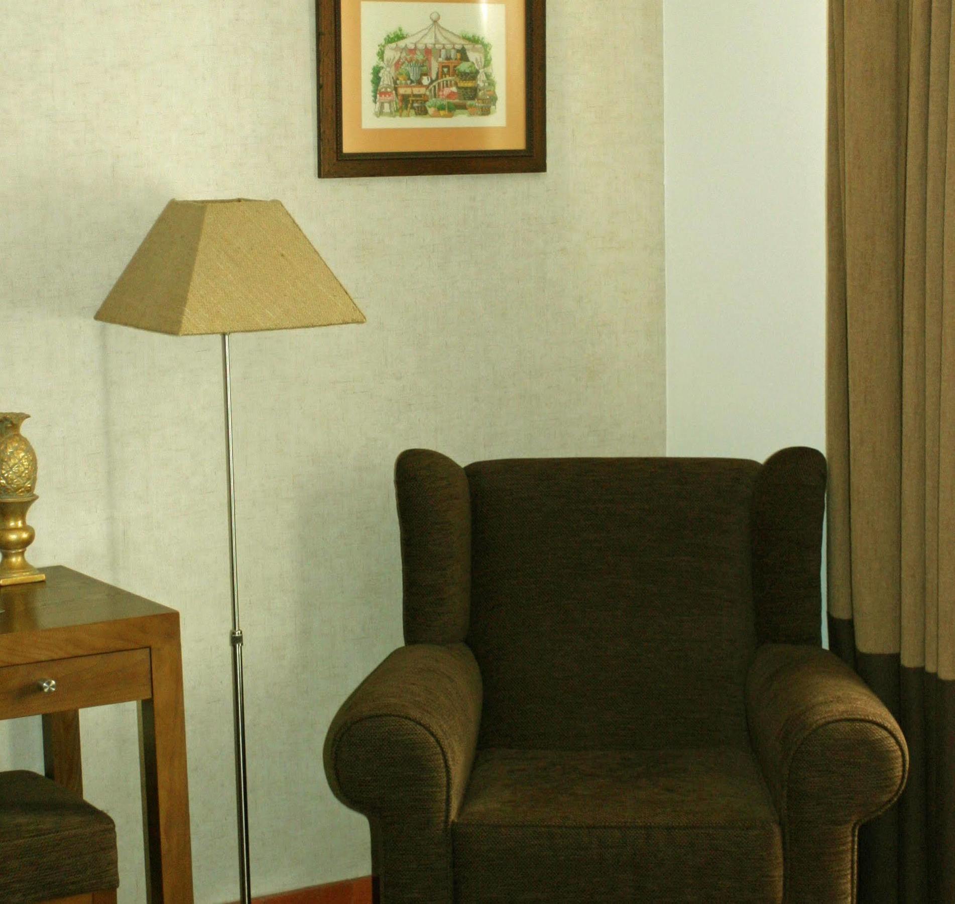 Boutique Hotel Poejo มาร์เวา ภายนอก รูปภาพ